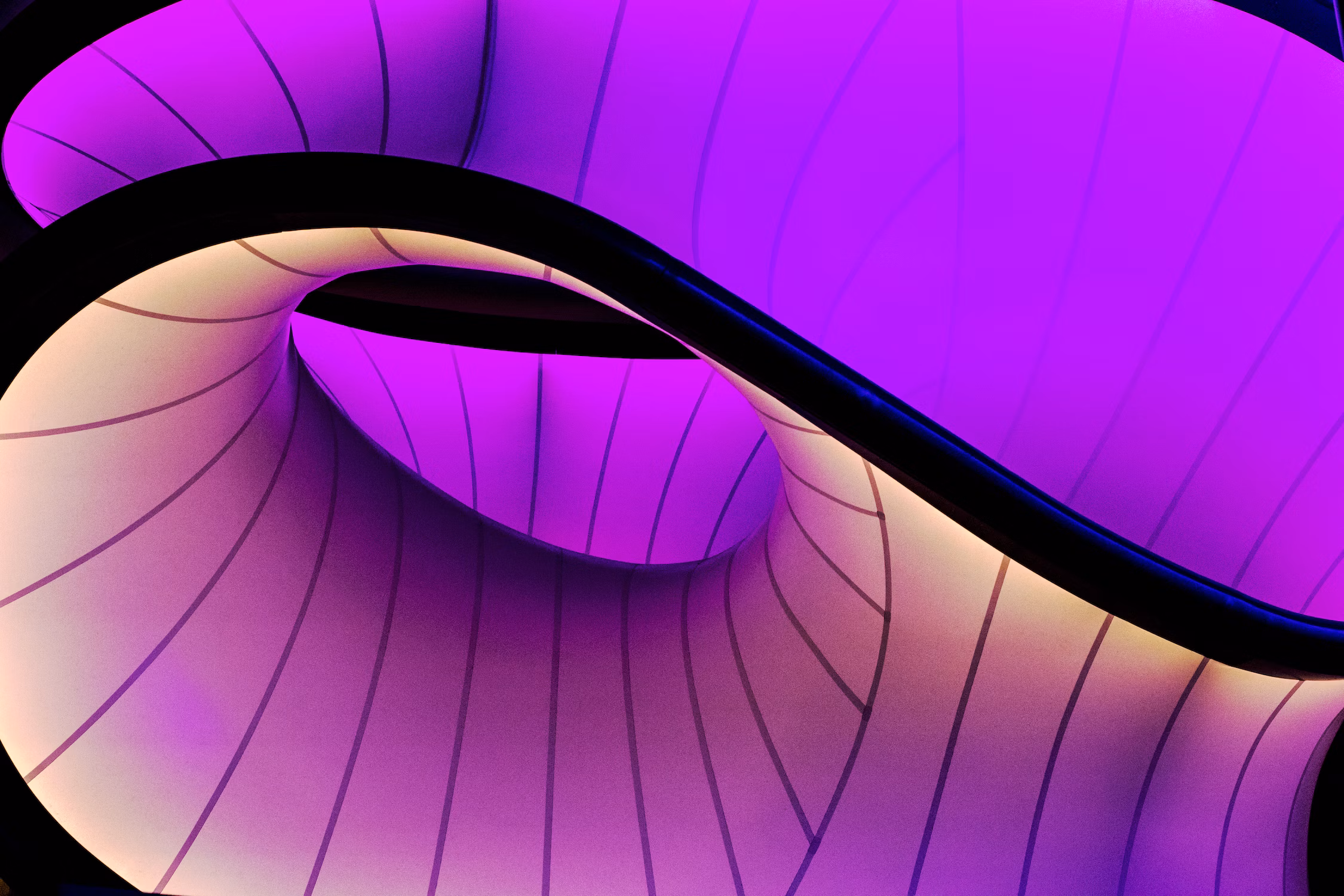 banner-img