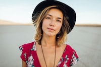profile