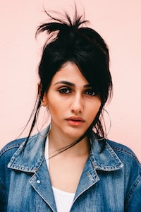profile